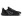 Nike Juniper Trail 3